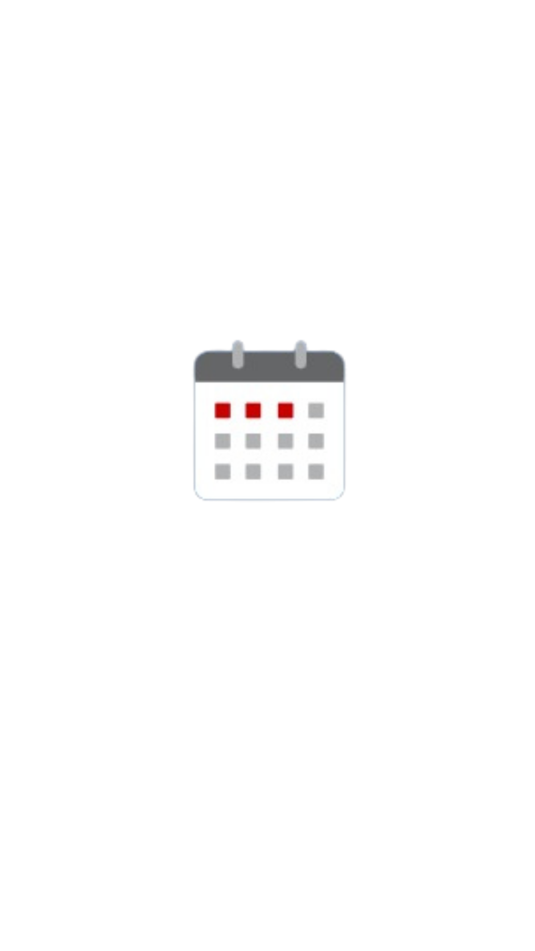 1-3 Months